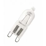 Osram Halógeno G9 HaloPin Horno 25W