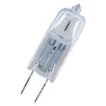 Osram Halostar Superstar 2000 GY6.35 25W 12V - 929 Luz Muy Cálida