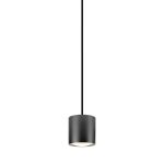 SLV Oculus Colgante De Luz Aluminium Bronze 11W 780lm - 920-930 Dim To Warm | Mejor Reproducción De Color - Regulable 