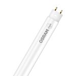 Osram SubstiTUBE LED T8 Connected Advance (EM Mains) Ultra Output 7.5W 1100lm - 865 Luz de Día | 60cm - Reemplazo 18W