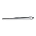 Ledvance Pantalla LED Estanca Prueba De Vapor Compacto 23W 2800lm - 840 Blanco Frio | 120cm 