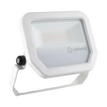 Ledvance Proyector LED GEN 3 Blanco 20W 2400lm 100D - 865 Luz de Día | IP65 - Simétrico - Reemplazo 50W
