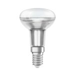 Osram Parathom Foco LED E14 R50 1.5W 110lm 36D - 827 Luz muy Cálida | Reemplazo 25W
