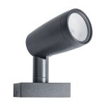 Ledvance LED Smart+ Jardín Spot 4.5W - Multicolor | RGBW