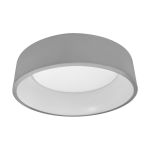Ledvance Smart+ Wifi Lámpara LED Orbis 45cm 24W 2800lm - 830-865 Ajustable Blanco | Regulable 