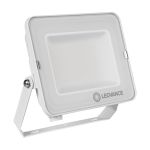 Ledvance Proyector LED Compacto Blanco 50W 4500lm 100D - 830 Luz Cálida | IP65 - Simétrico 