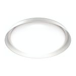 Ledvance Lámpara LED Smart+ WiFi Sun@home Plato 430mm 26W 2100lm - 920 950 | Ajustable Blanco