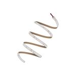 Ledvance Tiras LED Value 1000 40W 3800lm 24v - 830 Luz Cálida | IP66 - 5M/10mm