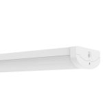 Ledvance Pantalla LED Estanca 32W 4160lm - 830 Luz Cálida | 120cm