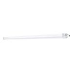 Ledvance Pantalla LED Estanca 50W 6100lm - 840 Blanco Frio | 150cm