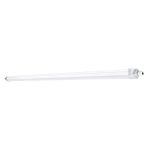 Ledvance Pantalla LED Estanca 50W 6100lm - 865 Luz De Día | 150cm