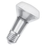 Ledvance Superior R63 LED E27 Spot Mate 4.8W 345lm - 927 Luz muy Cálida | Regulable - Mejor reproducción de color