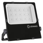Ledvance Proyector LED Performance 200W 26800lm 30D - 840 Blanco Frio | IP66 - Dali Regulable - Simétrico 