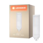 Ledvance Dulux-T LED 20W - 830 Luz Cálida | 4-Pines - Reemplazo 42W