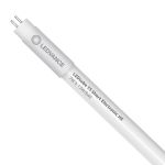 Ledvance Tubo LED T5 Value Short (HF) High Efficiency 7W 850lm - 840 Blanco Frio | 52cm - Reemplazo 13W