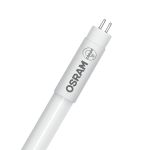 Osram Tubo LED T5 (HF) Standard Output 7W 850lm - 840 Blanco Frio | 52cm - Reemplazo 13W