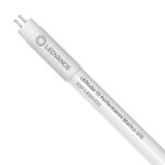 Ledvance Tubo LED T5 Performance (Mains AC) Ultra Output 36W 5050lm - 830 Luz Cálida | 145cm - Reemplazo 80W