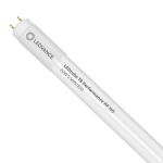 Ledvance Tubo LED T8 Performance (HF) High Output 20W 2800lm - 830 Luz Cálida | 150cm - Reemplazo 58W