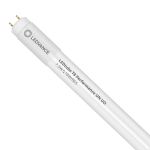 Ledvance Tubo LED T8 Performance (HF) High Output 7.5W 1100lm - 865 Luz de Día | 60cm - Reemplazo 18W