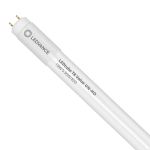 Ledvance Tubo LED T8 Value (UN) High Output 18W 1850lm - 830 Luz Cálida | 120cm - Reemplazo 36W