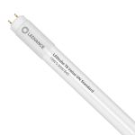 Ledvance Tubo LED T8 Value (UN) High Output 18W 2000lm - 840 Blanco Frio | 120cm - Reemplazo 36W