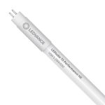 Ledvance Tubo LED T5 Performance (HF) High Efficiency 16W 2160lm - 830 Luz Cálida | 115cm - Reemplazo 28W