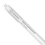 Ledvance Tubo LED T5 Performance (HF) High Efficiency 7W 1000lm - 865 Luz De Día | 55cm - Reemplazo 14W