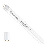 Ledvance Tubo LED T8 Superior (EM/Mains) Ultra Output 14W 2340lm - 830 Luz Cálida | 120cm - Reemplazo 36W