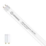 Ledvance Tubo LED T8 Superior (EM/Mains) High Output 6.3W 1100lm - 865 Luz De Día | 60cm - Reemplazo 18W