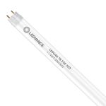Ledvance Tubo LED T8 Superior (EM/Mains) High Output 11.4W 2000lm - 840 Blanco Frio | 105cm - Reemplazo 38W