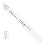 Ledvance Tubo LED T8 Value (EM/Mains) Standard Output 15W 1800lm - 865 Luz de Día | 120cm - Reemplazo 36W