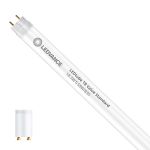 Ledvance Tubo LED T8 Value (EM/Mains) Standard Output 18.3W 2000lm - 830 Luz Cálida | 150cm - Reemplazo 58W