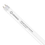 Ledvance Tubo LED T8 Value (EM/Mains) Standard Output 6.6W 800lm - 840 Blanco Frio | 60cm - Reemplazo 18W