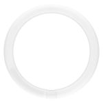 Ledvance Tubo LED T9 Value Circular (EM/Mains) 18.3W 2200lm - 840 Blanco Frio | Reemplazo 32W