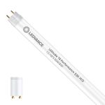 Ledvance Tubo LED T8 Performance (EM/Mains) High Output 13.1W 2100lm - 840 Blanco Frio | 120cm - Sensor De Movimiento - Reemplazo 36W