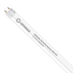 Ledvance Tubo LED T8 Performance (EM/Mains) High Output 19.3W 3100lm - 840 Blanco Frio | 150cm - Sensor De Movimiento - Reemplazo 58W