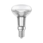 Ledvance Performance Foco LED E14 R50 1.5W 110lm 36D - 827 Luz muy Cálida | Reemplazo 25W