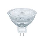 Ledvance Superior Foco LED Reflector GU5.3 MR16 3.6W 230lm 36D - 940 Blanco Frio | Mejor reproducción de color - Regulable - Reemplazo 20W