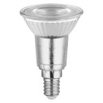 Ledvance Performance Foco LED E14 PAR16 4.8W 350lm 36D - 927 Luz muy Cálida | Mejor reproducción de color - Regulable - Reemplazo 60W