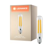 Ledvance LED Bulbo NAV LED FIL V E27 21W 3600lm - 727 Luz muy Cálida | Reemplazo 50W