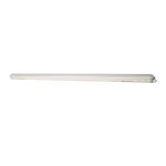 Ledvance Pantalla LED Estanca Prueba De Vapor 52W 7020lm - 865 Luz De Día | 150cm - Reemplazo 2x58W