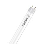 Osram Bio-Lumilux LED T8 (EM/Mains) Standard Output 10W 1200lm - 965 Luz De Día | 90cm - Mejor Reproducción De Color - Reemplazo 18W