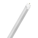 Ledvance Tubo LED T8 Superior (EM/Mains) Ultra Output 14W 2600lm - 840 Blanco Frio | 120cm - Reemplazo 36W - Alta Temperatura