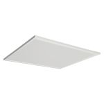 Ledvance Panel LED Planon Plus 600x600mm 36W 3100lm - 830 Luz Cálida
