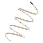 Ledvance Tiras LED Performance 5 Metro RGBW Gen 2 1000 106W 8025lm 24v - 927 Luz Muy Cálida | Mejor Reproducción De Color
