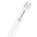 Ledvance Tubo LED T8 Superior (EM/Mains) Ultra Efficiency 16.7/22.1W 2800/3700lm - 830 Luz Cálida | 150cm - Lumen Cambiar - Reemplazo 58W