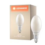 Ledvance HQL LED P E27 LED 29.1W 5400lm D - 827 Luz Muy Cálida | Reemplazo 125W