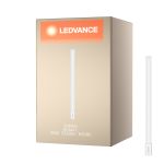 Ledvance DULUX LED L HF & AC Mains Value 25W 3250lm - 865 Luz De Día | Reemplazo 55W