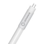 Ledvance Tubo LED T5 AC Mains P Mains (AC) High Efficiency 11W 1700lm - 865 Luz De Día | 85cm - Reemplazo 21W