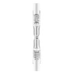 Sylvania Diacolor ECO R7s Clara 80W - 929 Luz Cálida | Mejor Reproducción De Color - 78mm
